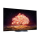 LG OLED65B13LA - 635935 - zdjęcie 4